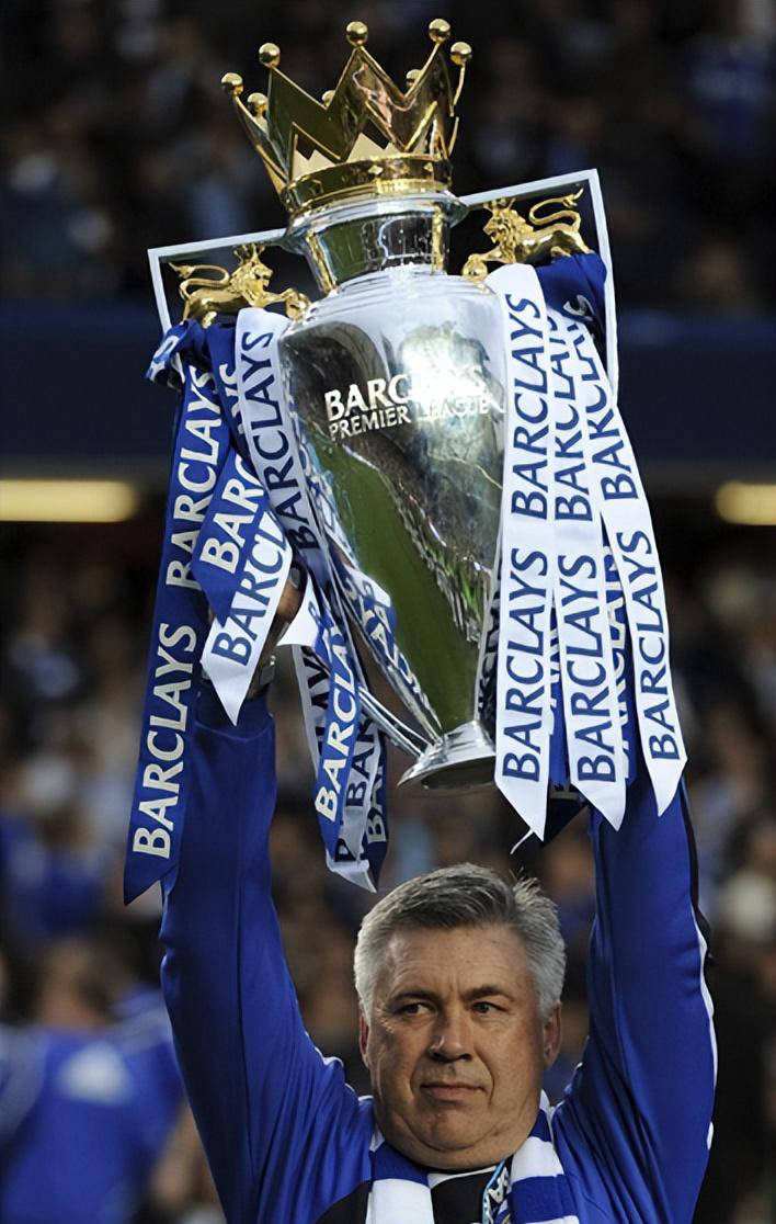 开云体育动态的重要平台-Karsa新星爆冷表现突出,利物浦前途光明!-开云体育动态的重要平台