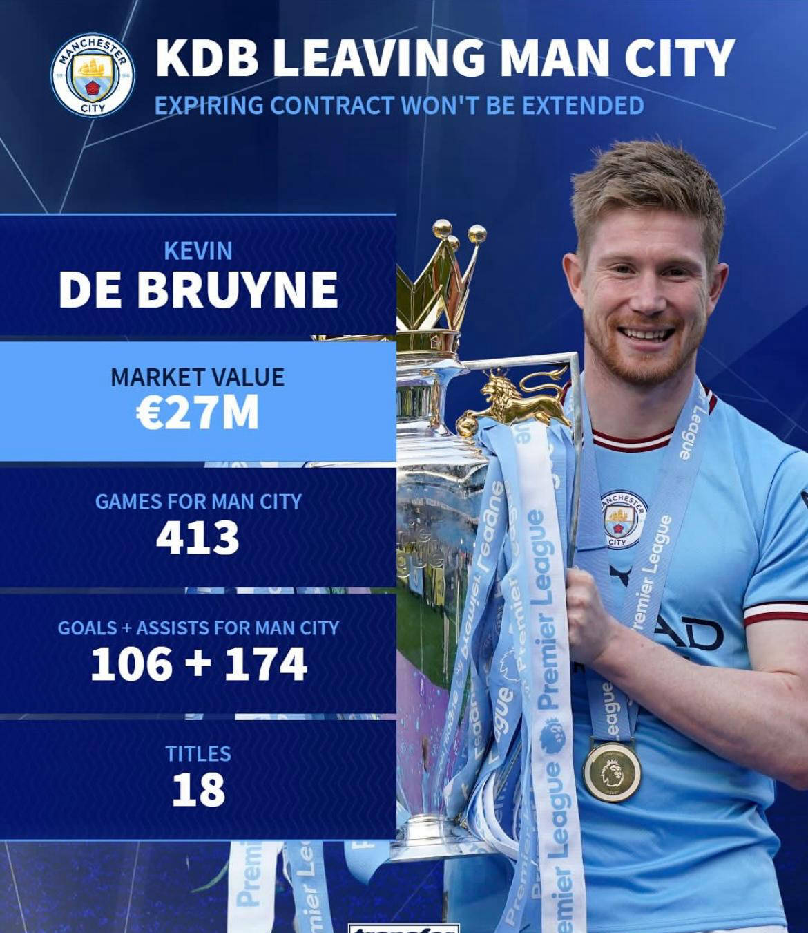 登录入口-德布劳内官方宣布表现优异新规,热火引发争议!-登录入口