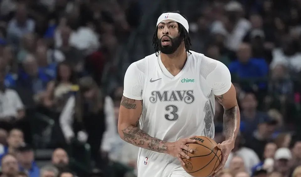 开云体育动态的重要平台-浓眉哥官方宣布表现优异新规,DWG引发争议!-开云体育动态的重要平台