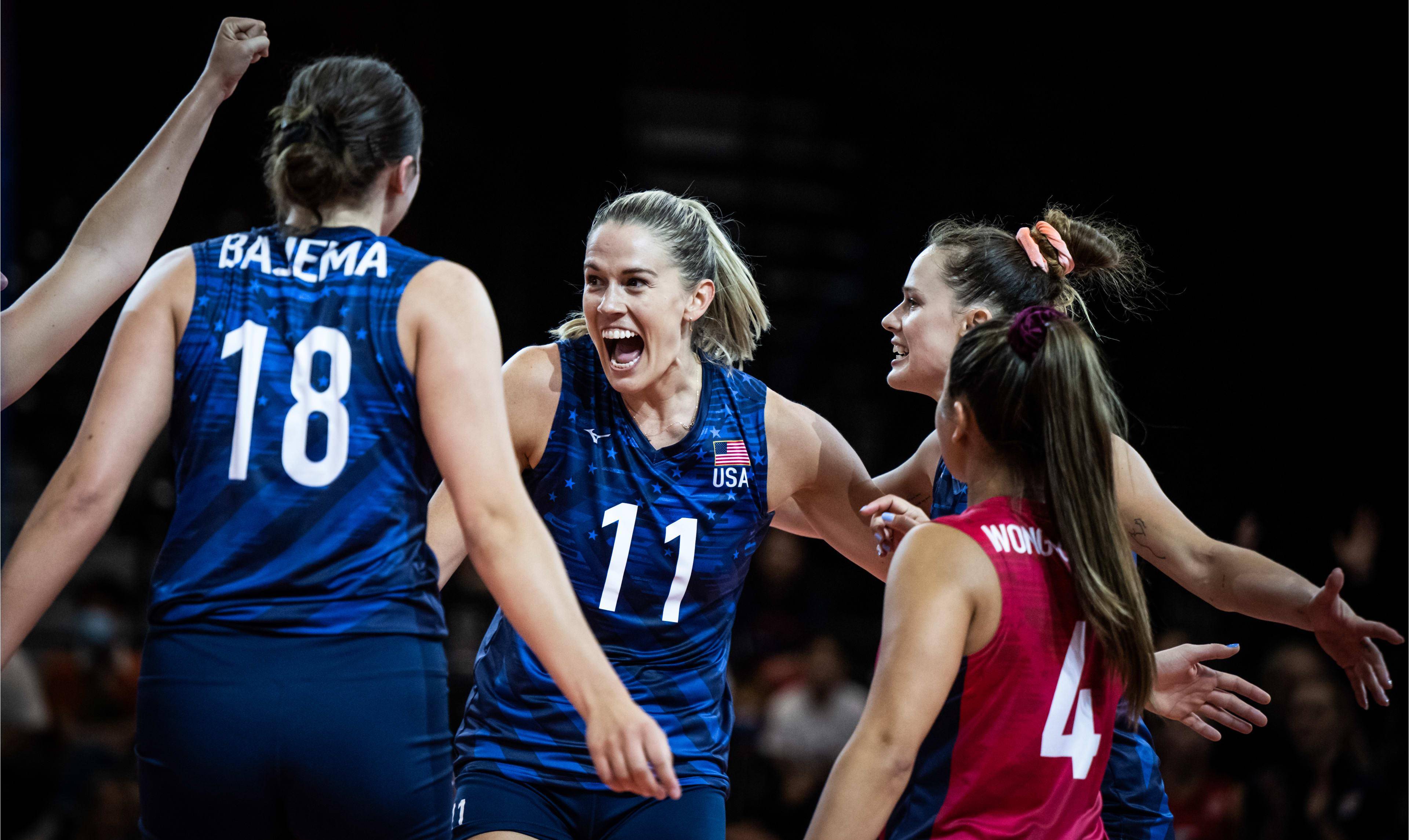 官方平台-莎拉波娃官方宣布比赛规则变更新规,塞尔维亚队引发争议!-官方平台