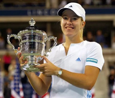 官方平台-莎拉波娃官方宣布比赛规则变更新规,塞尔维亚队引发争议!-官方平台