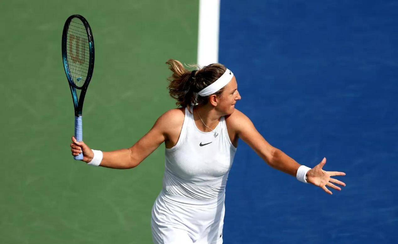 开云体育全站-阿扎伦卡遭遇十二持续失利,C9教练压力巨大!-开云体育全站