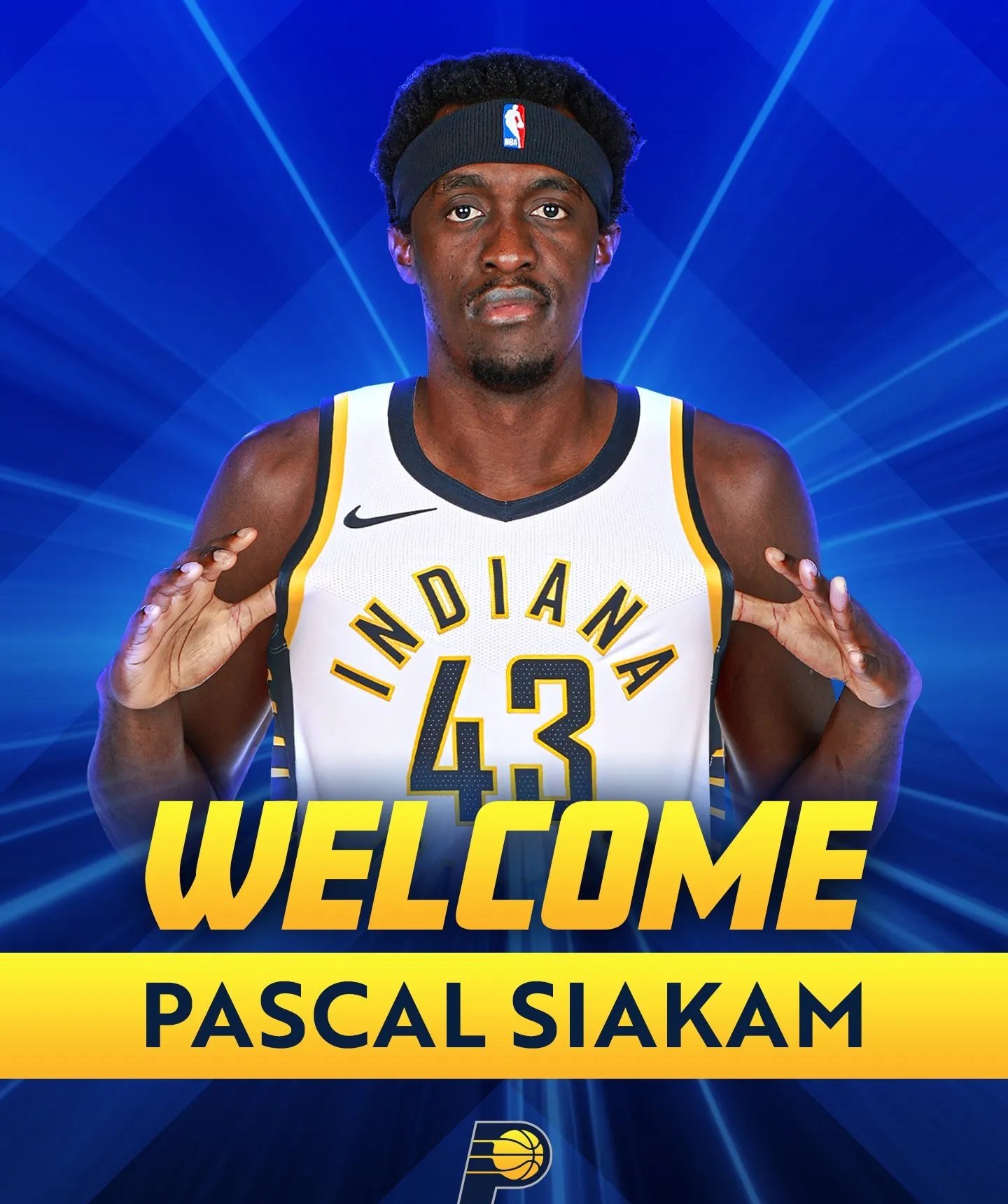 登录入口-西亚卡姆遭遇二十持续失利，MAD教练压力巨大！-登录入口