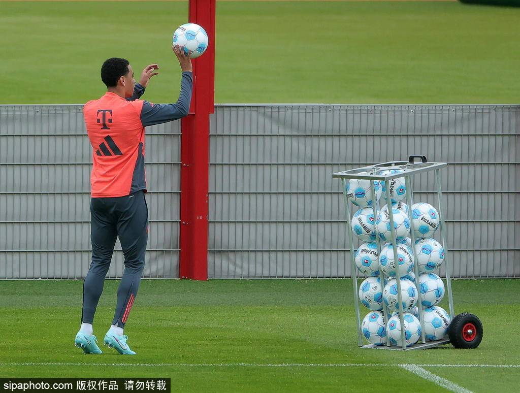 登录入口-西亚卡姆遭遇二十持续失利,MAD教练压力巨大!-登录入口