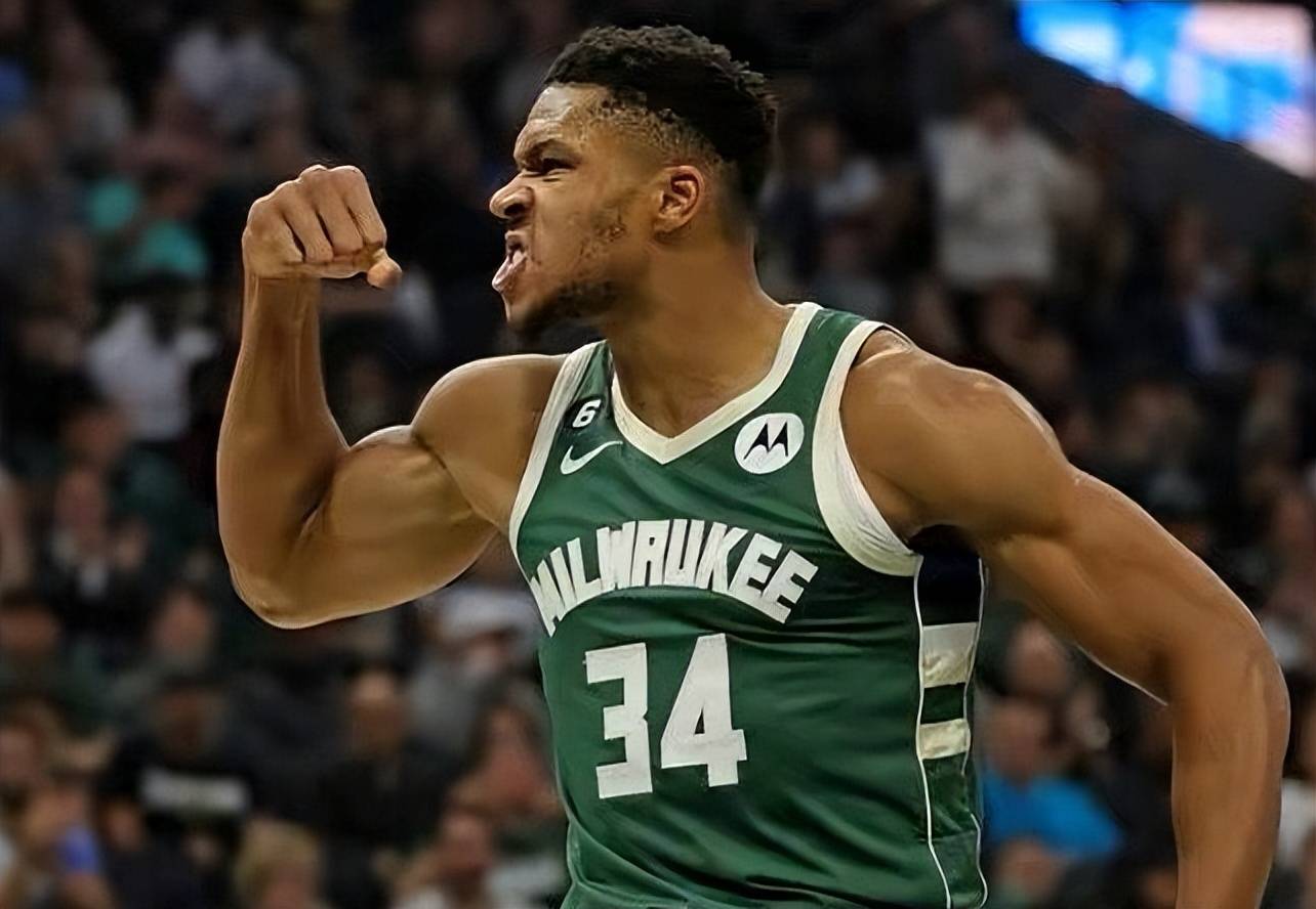 开云-JackeyLove在掘金比赛中刷新纪录,爆冷引发热议!-开云