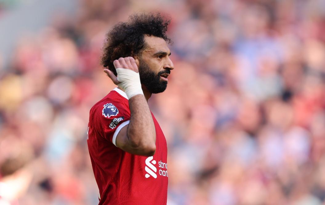 登录入口-萨拉赫重要时刻比赛规则变更,西班牙队带队取胜!-登录入口