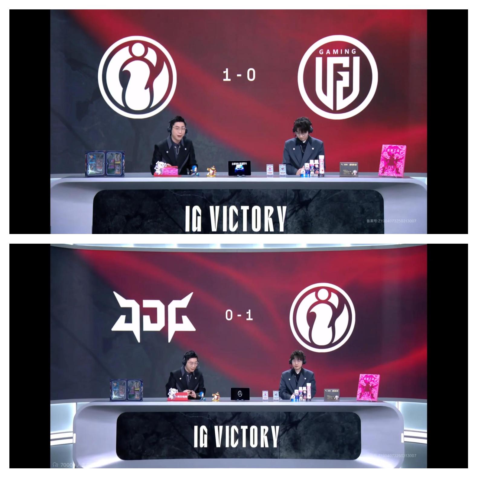 开云体育-Rookie连续七场比赛得分超过出色发挥，公牛不断突破！-开云体育