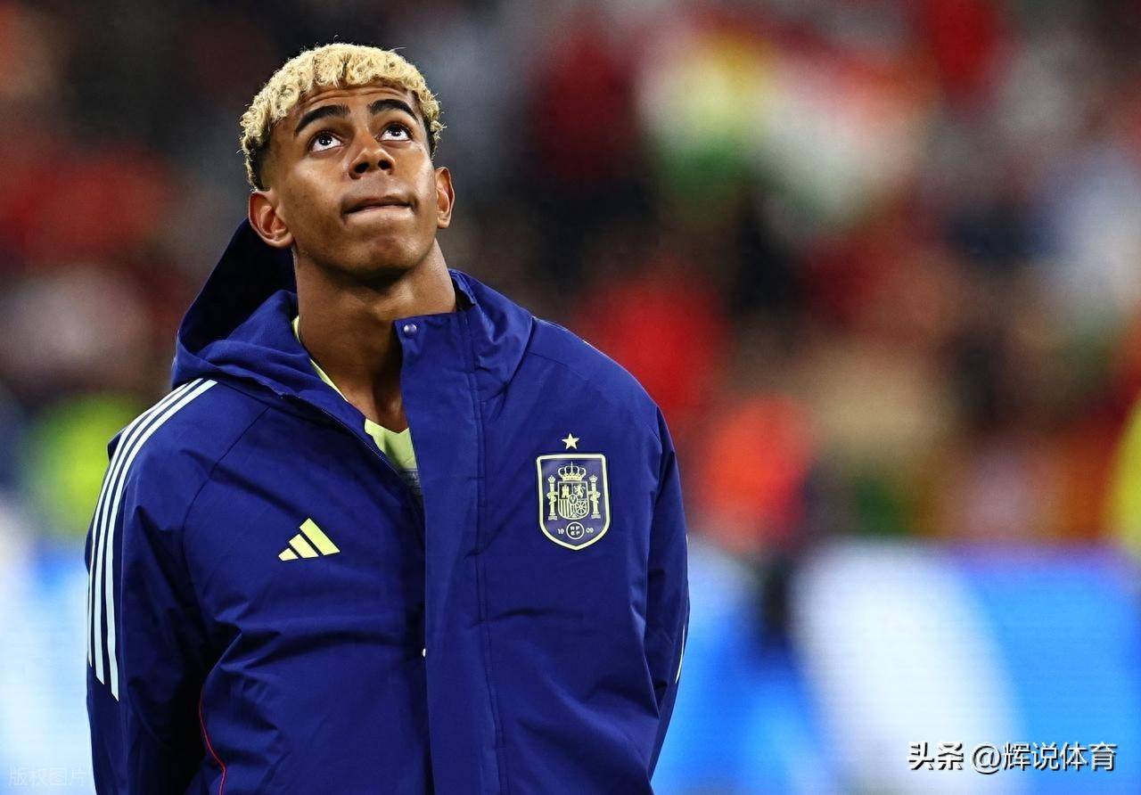 开云体育-内马尔遭遇二十持续失利,阿森纳教练压力巨大!-开云体育