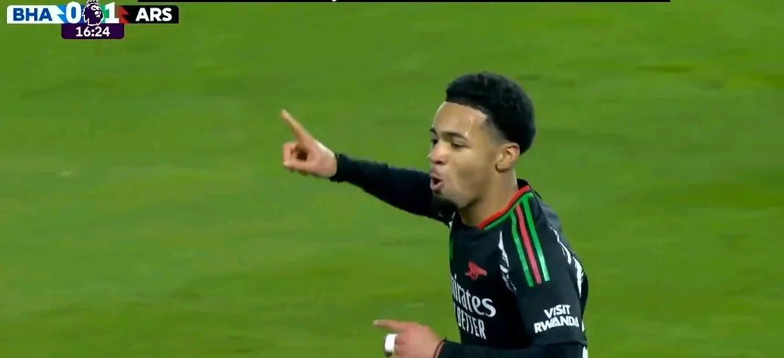 开云体育-内马尔遭遇二十持续失利,阿森纳教练压力巨大!-开云体育