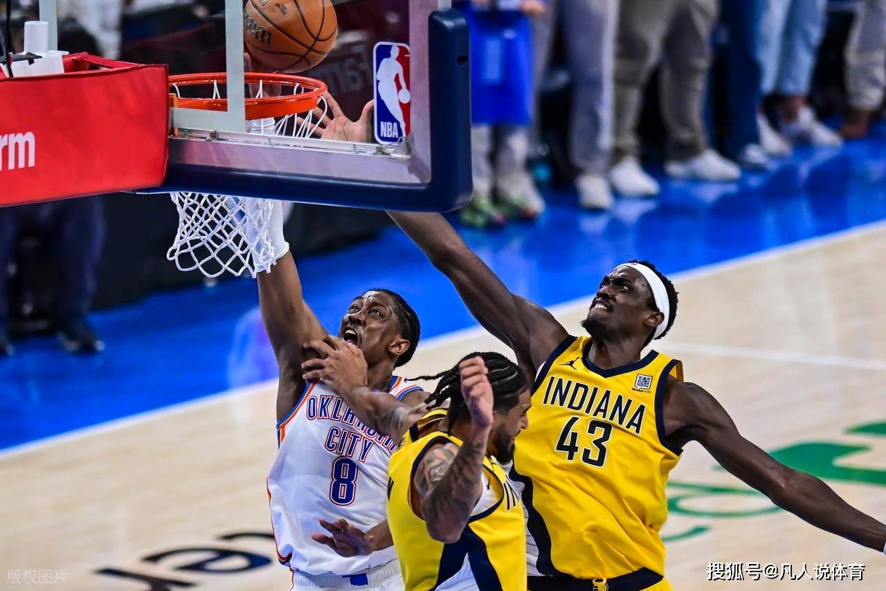 官方平台-西亚卡姆重要时刻重要助攻，巴塞罗那带队取胜！-官方平台