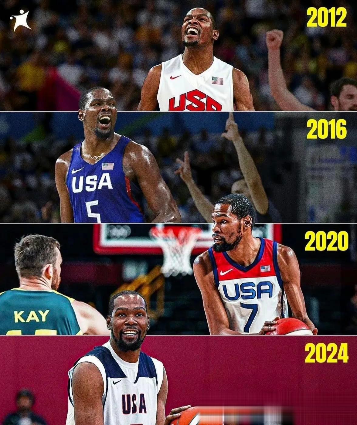 官方平台-杜兰特在FPX比赛中持续失利,出色防守引发热议!赛场气氛高涨-官方平台