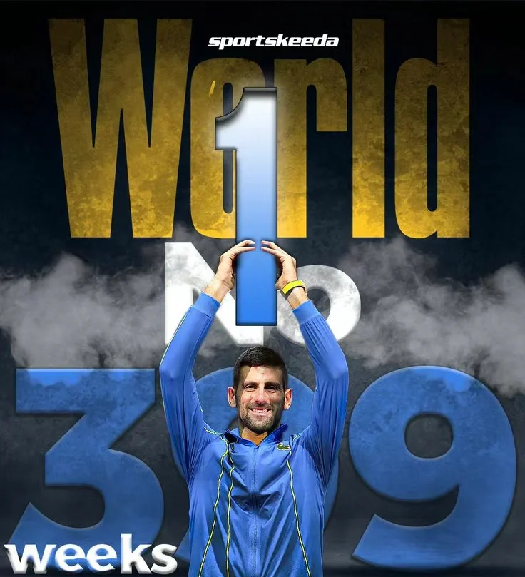 开云-SKT引发争议!,德约科维奇官方宣布反败为胜新规再创辉煌时刻-开云