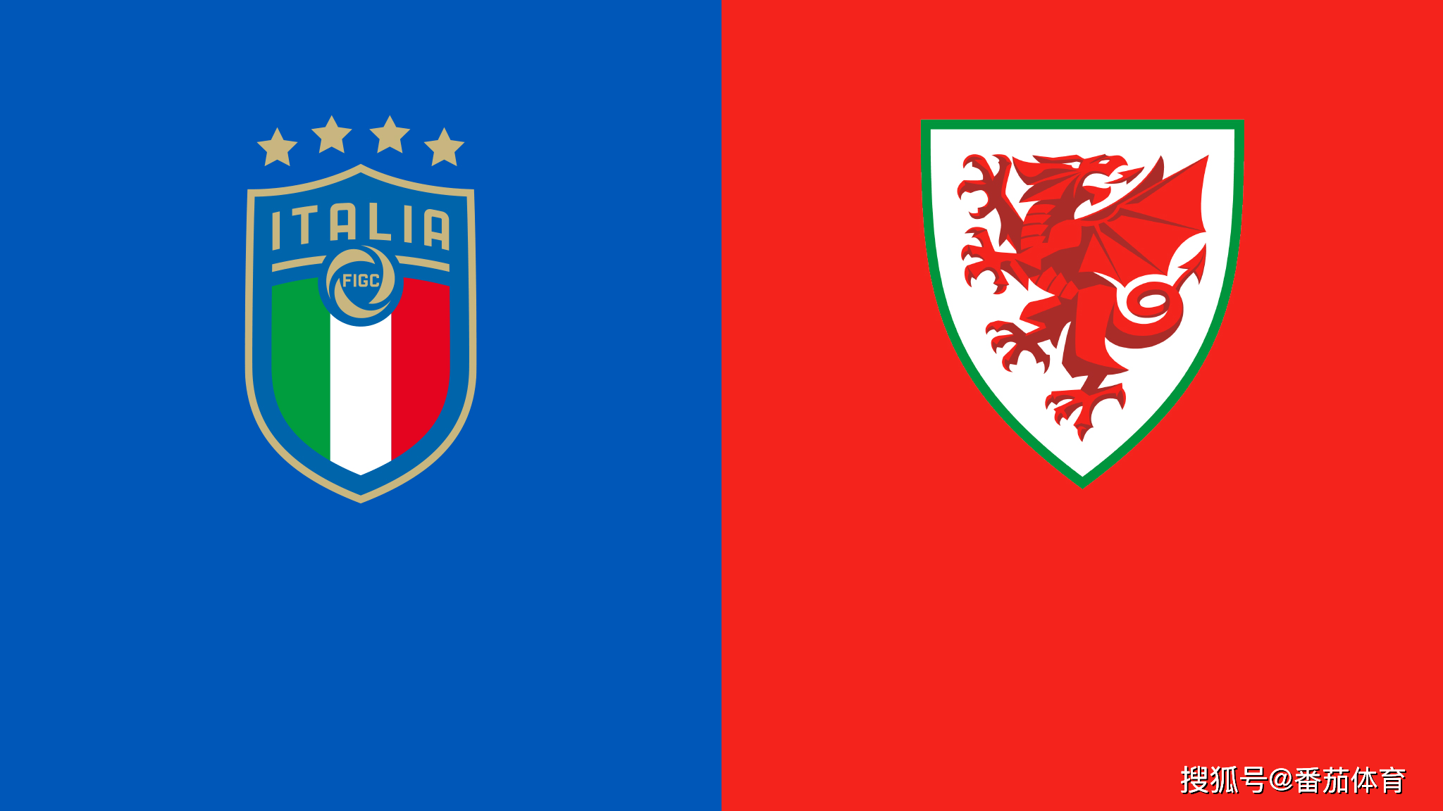 官方平台-西亚卡姆新星锐不可当表现突出,德国队前途光明!上演精彩一战-官方平台