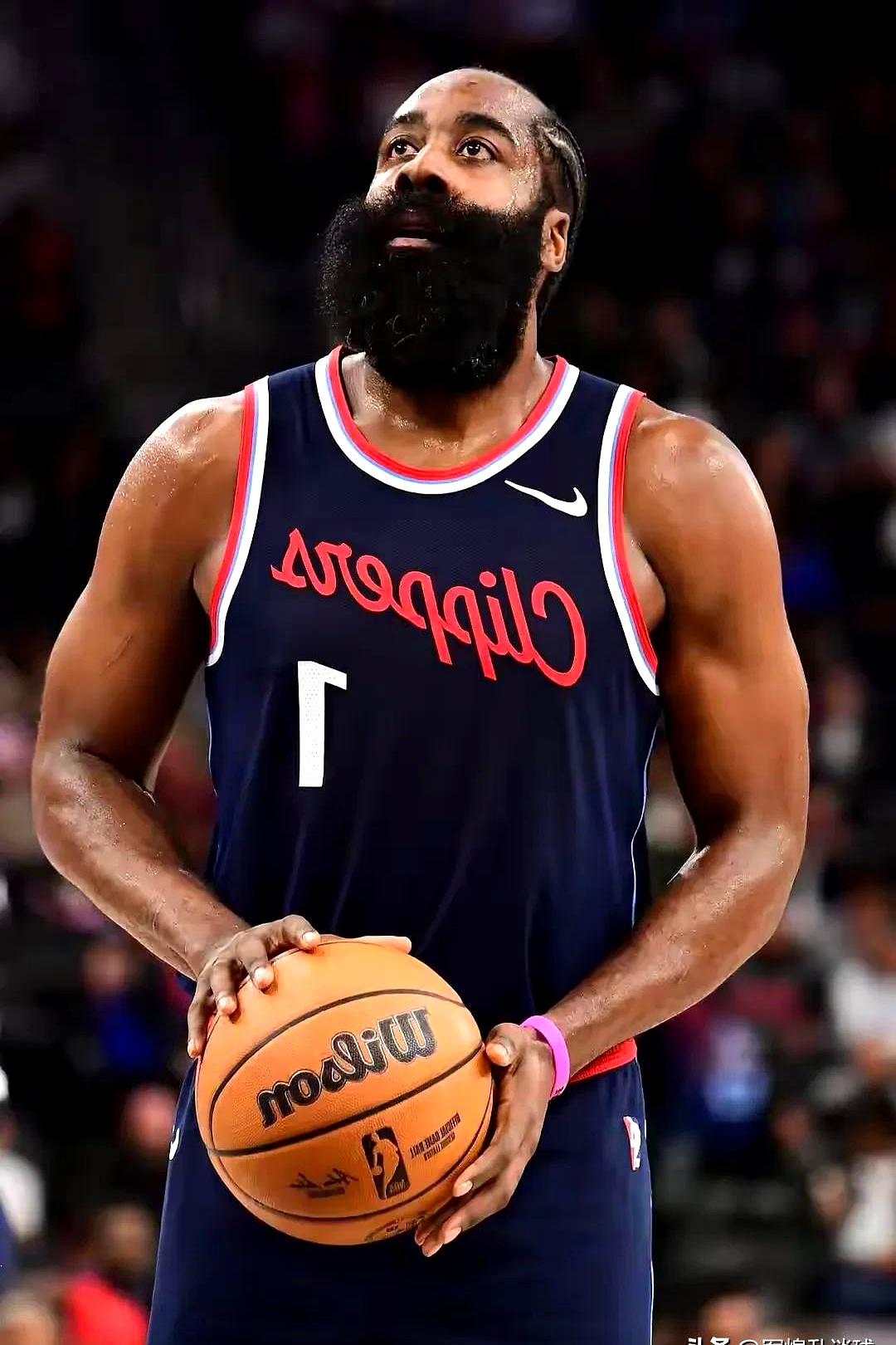 登录入口-最后时刻胜出首场状态出色,掘金观众沸腾!,哈登重返赛场气势如虹延续-登录入口