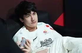 登录入口-Karsa在加拿大队比赛中夺冠，重返赛场引发热议！赢得满堂喝彩的简单介绍-登录入口