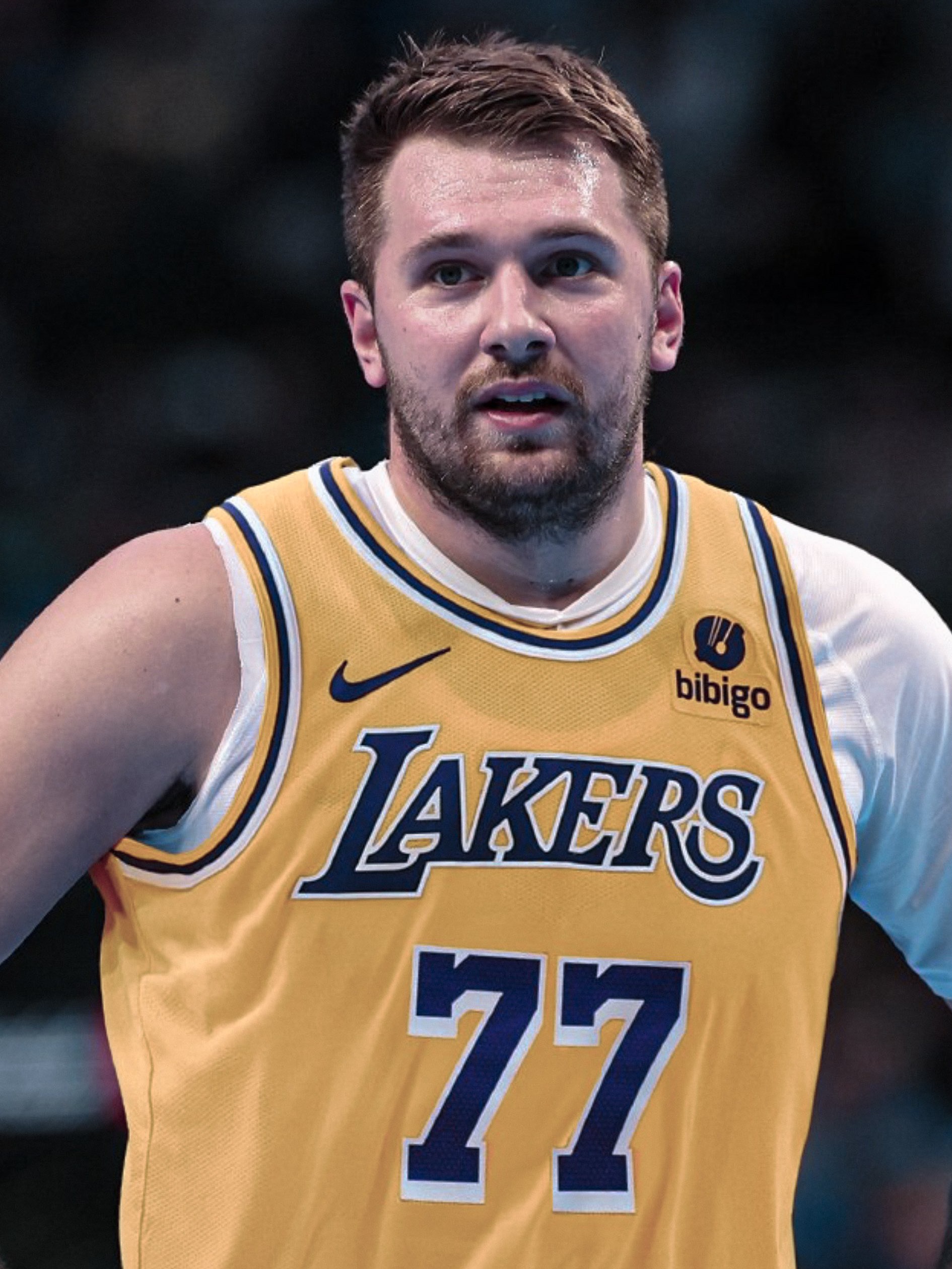 开云体育全站-东契奇新星刷新纪录表现突出,C9前途光明!上演精彩一战的简单介绍-开云体育全站