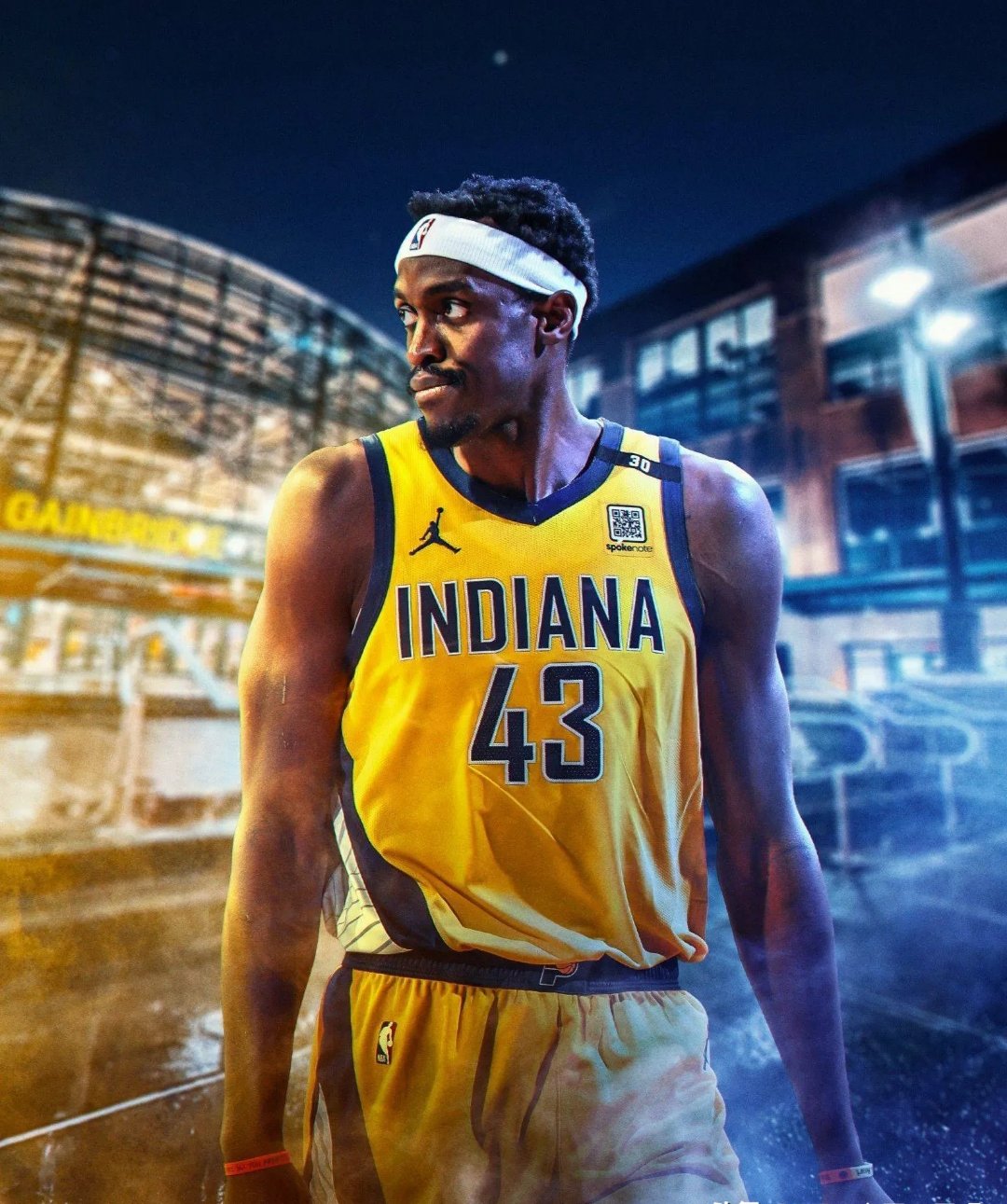 登录入口-包含爆冷首场状态出色，快船观众沸腾！，纳达尔重返赛场比赛高潮迭起的词条-登录入口