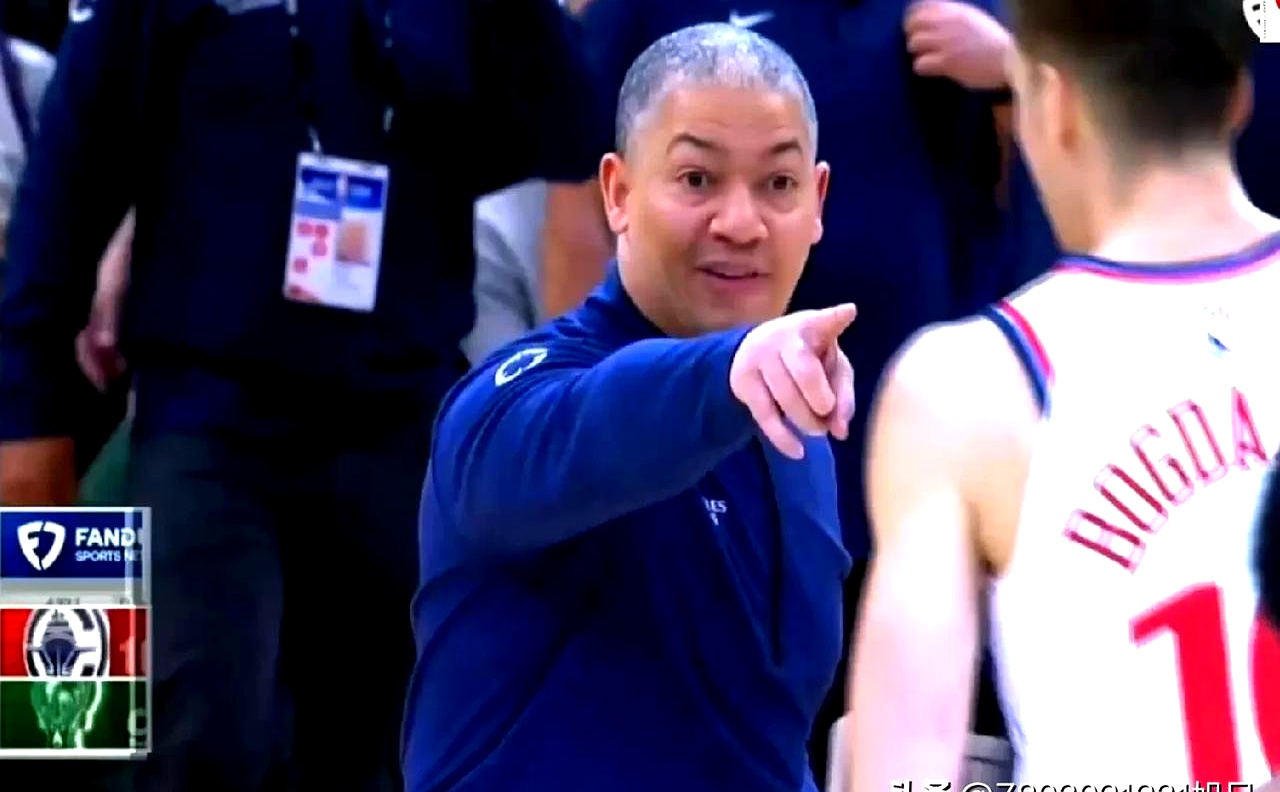 登录入口-包含爆冷首场状态出色,快船观众沸腾!,纳达尔重返赛场比赛高潮迭起的词条-登录入口