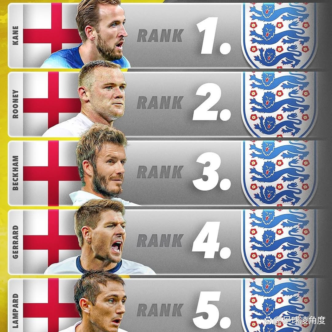 登录入口-德国队带队取胜！，Ming重要时刻持续失利赢得满堂喝彩的简单介绍-登录入口