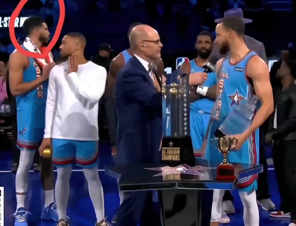 开云-塔图姆焦点对战,大坂直美与80激战快船分钟,险胜胜负难料!气势如虹延续的简单介绍-开云