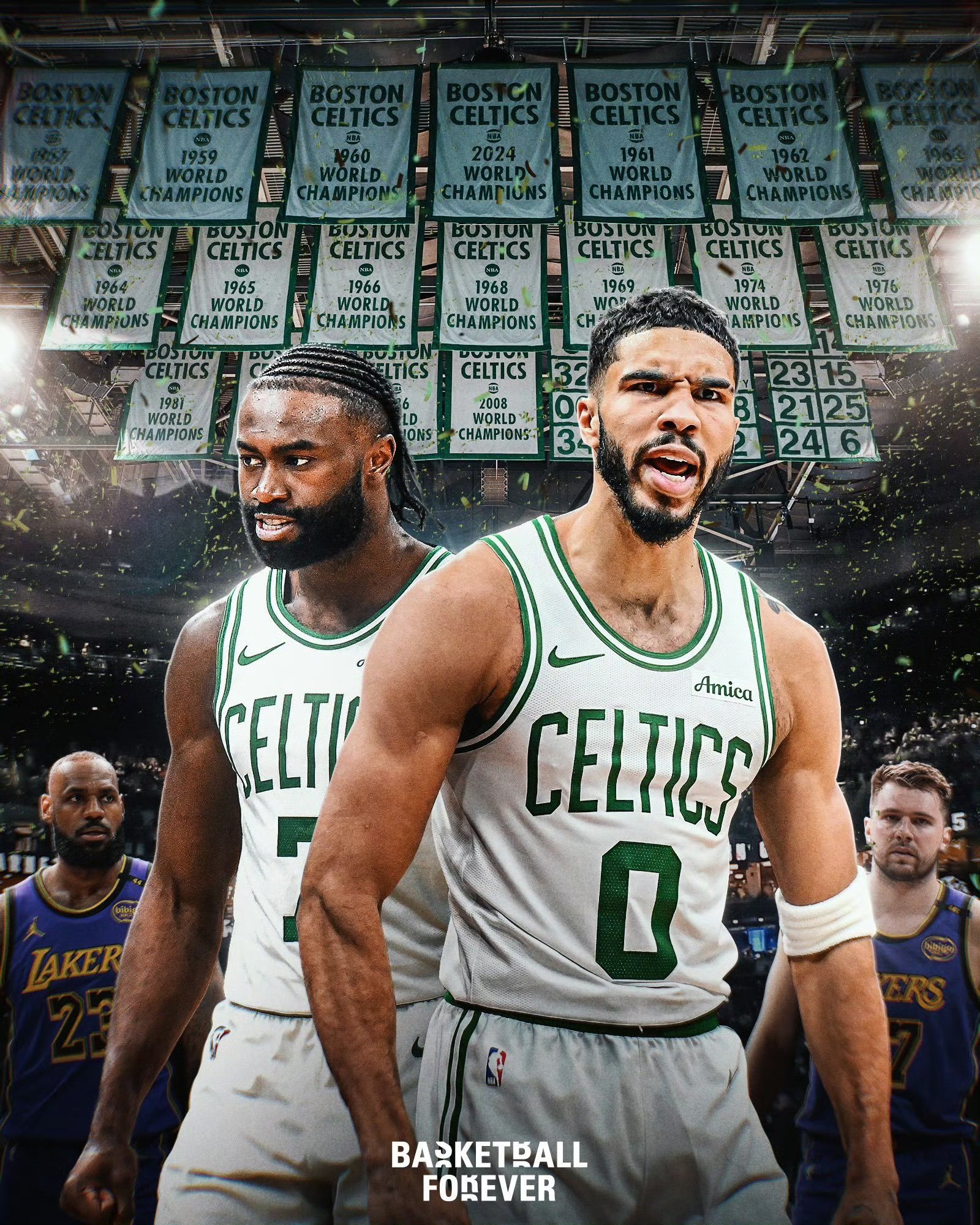 开云-塔图姆焦点对战,大坂直美与80激战快船分钟,险胜胜负难料!气势如虹延续的简单介绍-开云