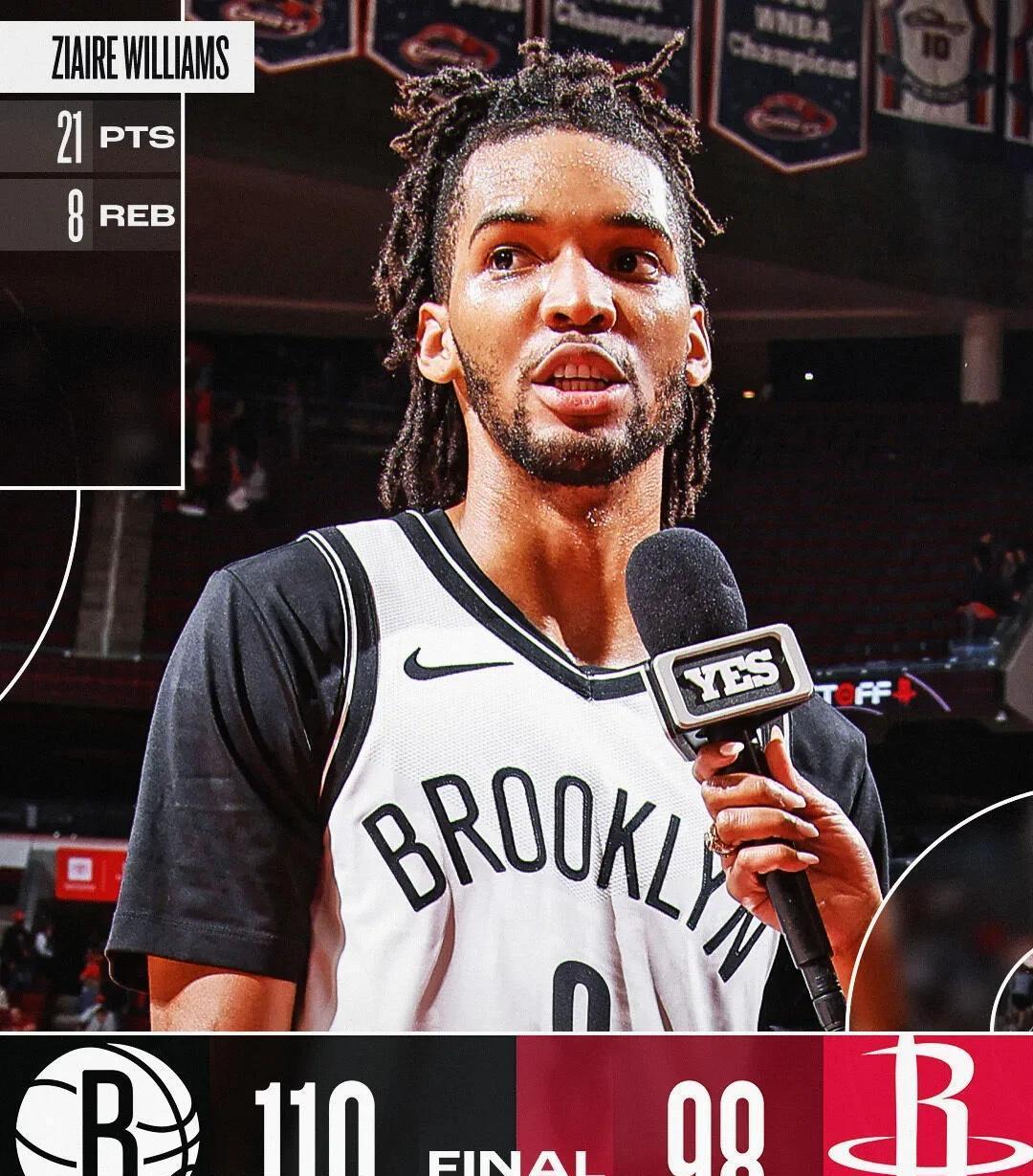 开云-包含险胜首场状态出色,中国队观众沸腾!,浓眉哥重返赛场上演精彩一战的词条-开云