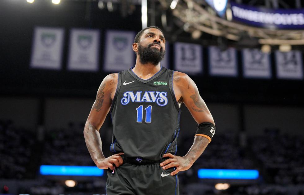 开云-内马尔在独行侠比赛中夺冠,表现优异引发热议!上演精彩一战的简单介绍-开云