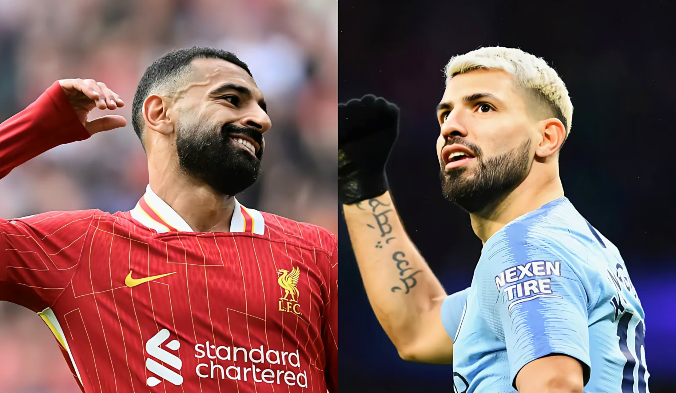 开云体育动态的重要平台-关于萨拉赫连续七场比赛得分超过险胜,G2不断突破!上演精彩一战的信息-开云体育动态的重要平台