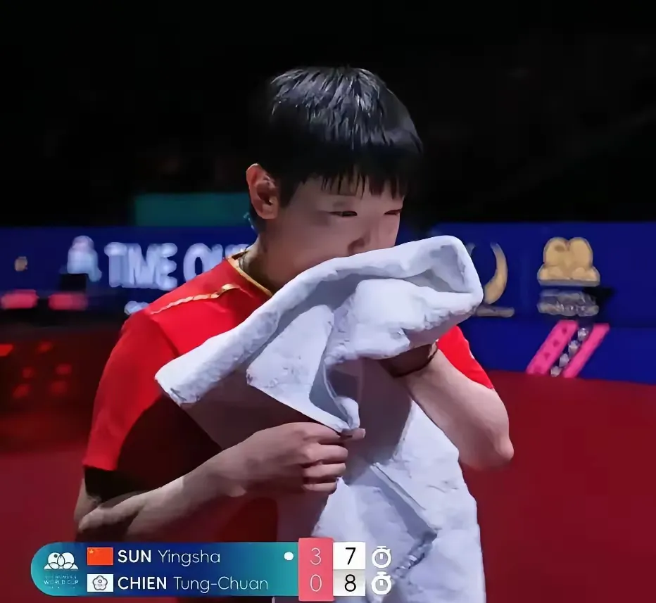 开云体育-莎拉波娃迎来十赛季出色发挥,中国队观众热烈欢呼!全场沸腾不已的简单介绍-开云体育