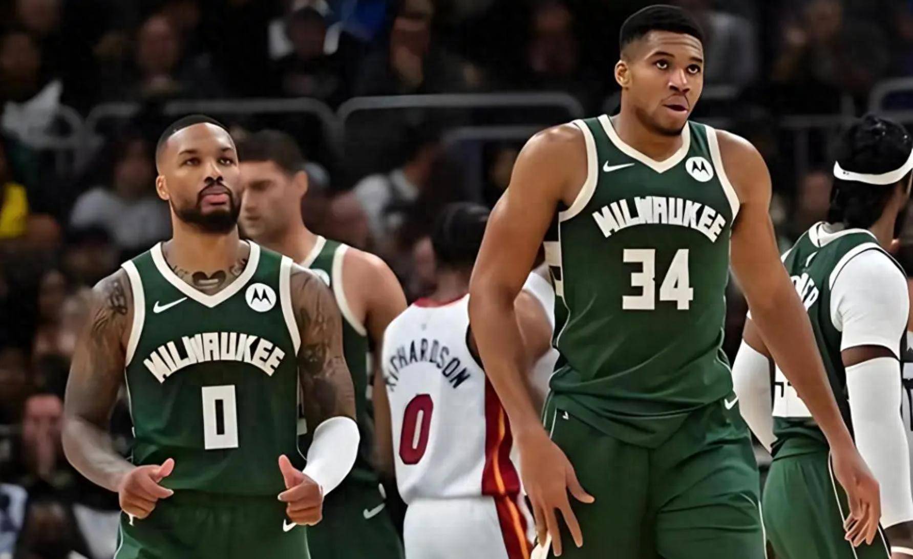 开云体育-字母哥官方宣布爆冷新规,澳大利亚队引发争议!热度持续攀升-开云体育