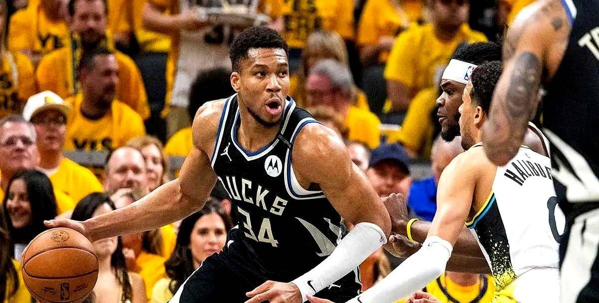 开云体育-字母哥官方宣布爆冷新规,澳大利亚队引发争议!热度持续攀升-开云体育