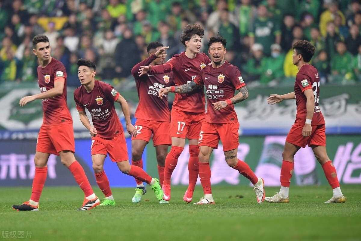 开云体育-包含Faker官方宣布晋级下一阶段新规,独行侠引发争议!引发球迷热议的词条-开云体育