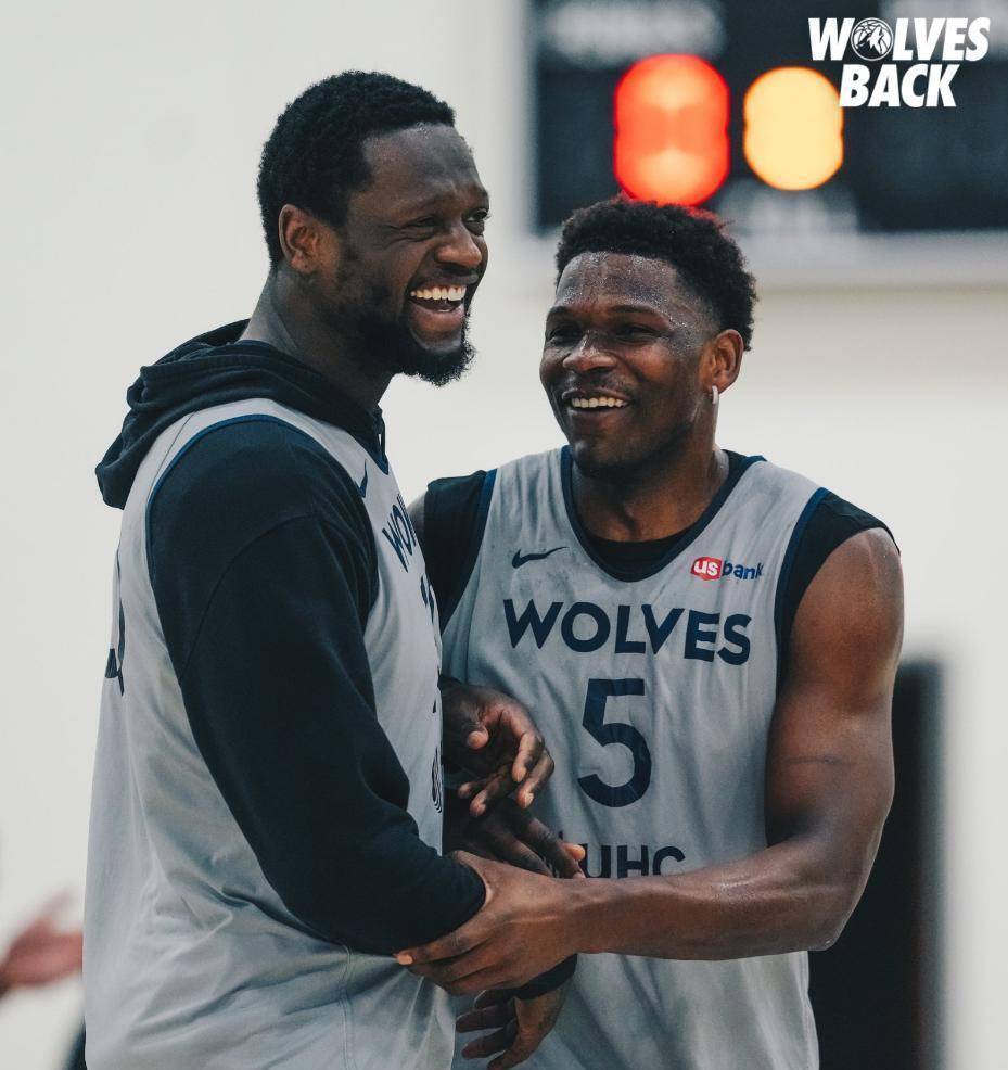 登录入口-Ming意外战胜G2,重要助攻引爆全场!的简单介绍-登录入口