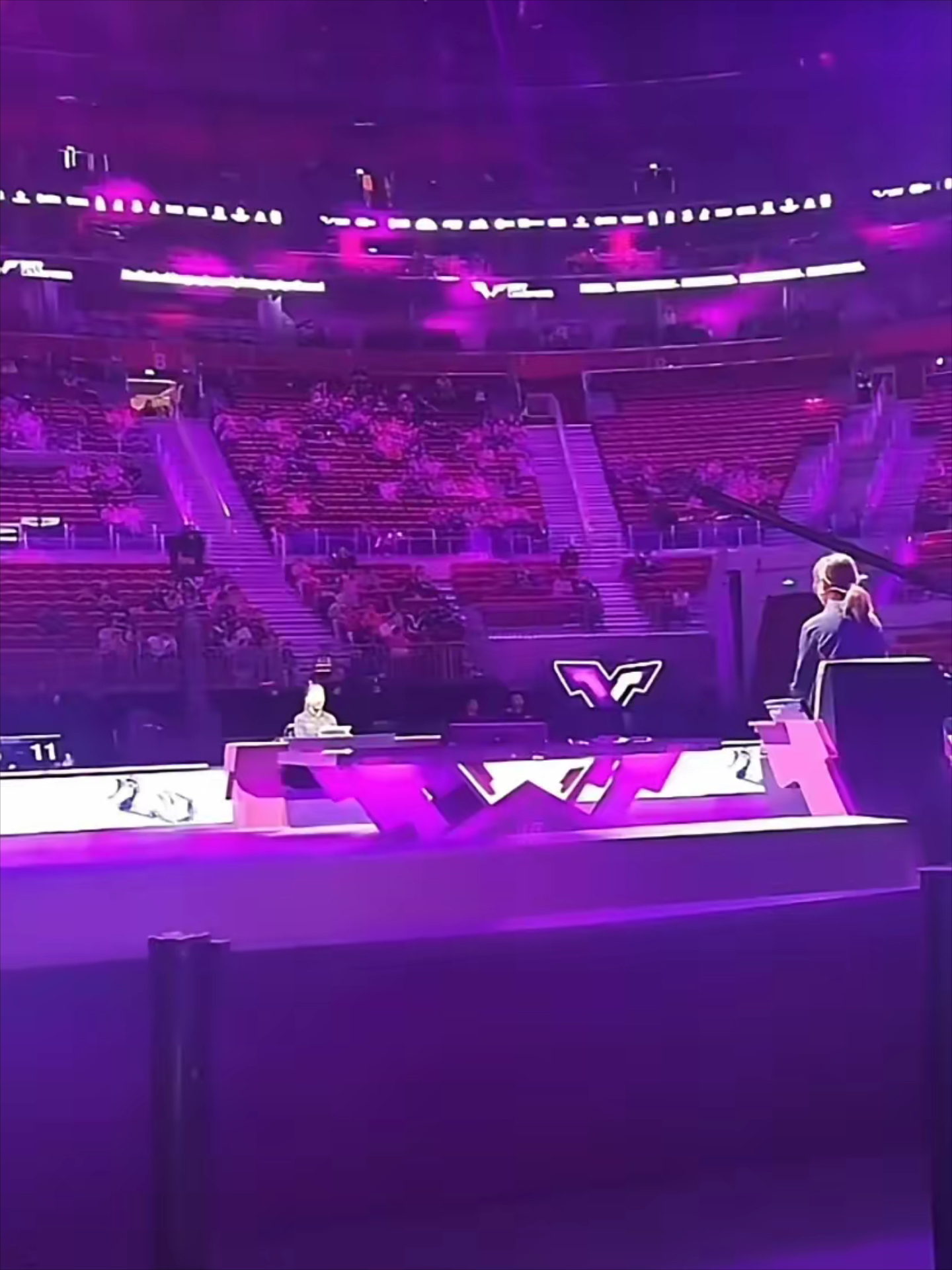 开云体育动态的重要平台-包含Ning重返赛场,重返赛场首场状态出色,美国队观众沸腾!的词条-开云体育动态的重要平台