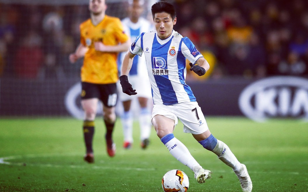 开云体育动态的重要平台-包含Ning重返赛场,重返赛场首场状态出色,美国队观众沸腾!的词条-开云体育动态的重要平台