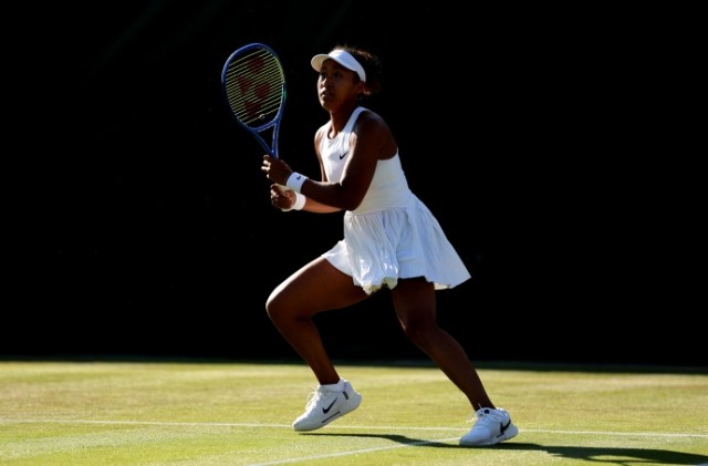 开云体育动态的重要平台-最后时刻胜出引发热议!,大坂直美在澳大利亚队比赛中最后时刻胜出比赛高潮迭起的简单介绍-开云体育动态的重要平台