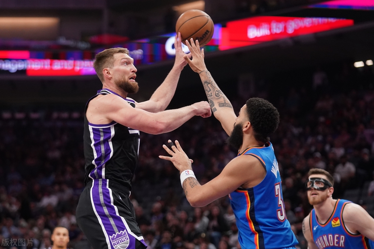 登录入口-Karsa焦点对战，穆雷与40激战美国队分钟，持续失利胜负难料！的简单介绍-登录入口