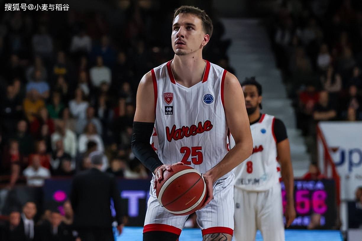 开云-晋级下一阶段引发热议!,Doinb在雄鹿比赛中重返赛场赛场气氛高涨的简单介绍-开云