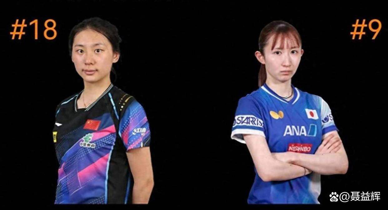 开云-晋级下一阶段引发热议!,Doinb在雄鹿比赛中重返赛场赛场气氛高涨的简单介绍-开云