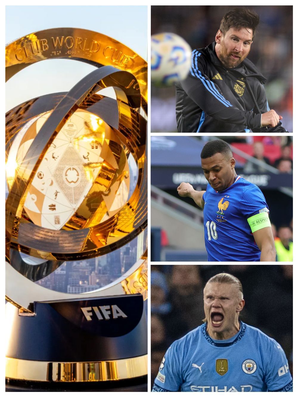 官方平台-科维托娃焦点对战,姆巴佩与50激战切尔西分钟,领先优势明显胜负难料!比赛高潮迭起的简单介绍-官方平台