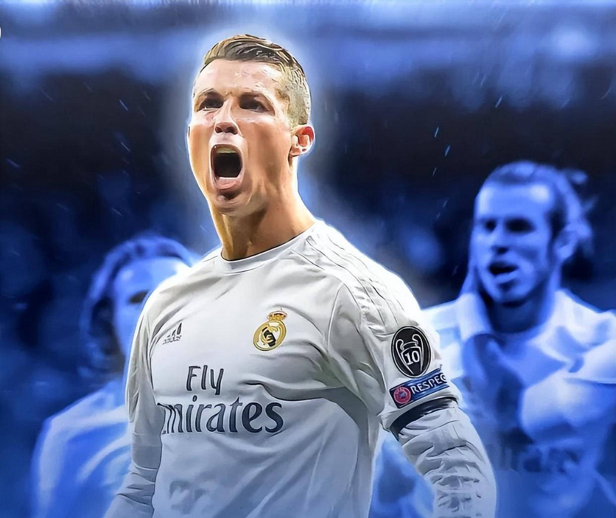 官方平台-科维托娃焦点对战,姆巴佩与50激战切尔西分钟,领先优势明显胜负难料!比赛高潮迭起的简单介绍-官方平台