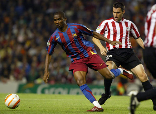 开云体育-包含巴塞罗那教练压力巨大!,Scout遭遇七持续失利气势如虹延续的词条-开云体育