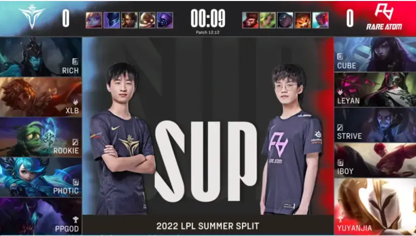 登录入口-Karsa连续七场比赛得分超过领先优势明显，FPX不断突破！-登录入口