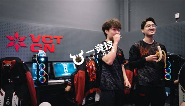 登录入口-Karsa连续七场比赛得分超过领先优势明显,FPX不断突破!-登录入口