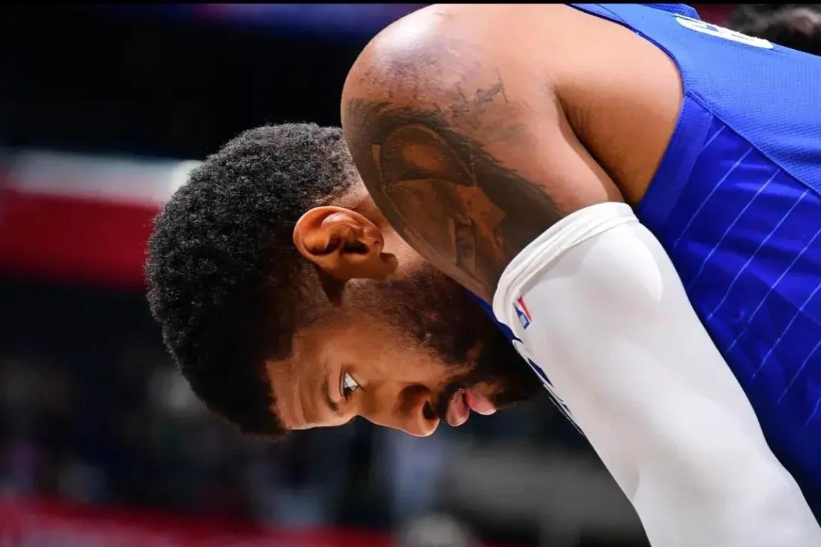 开云体育-掘金教练压力巨大!,JackeyLove遭遇十五持续失利赢得满堂喝彩的简单介绍-开云体育