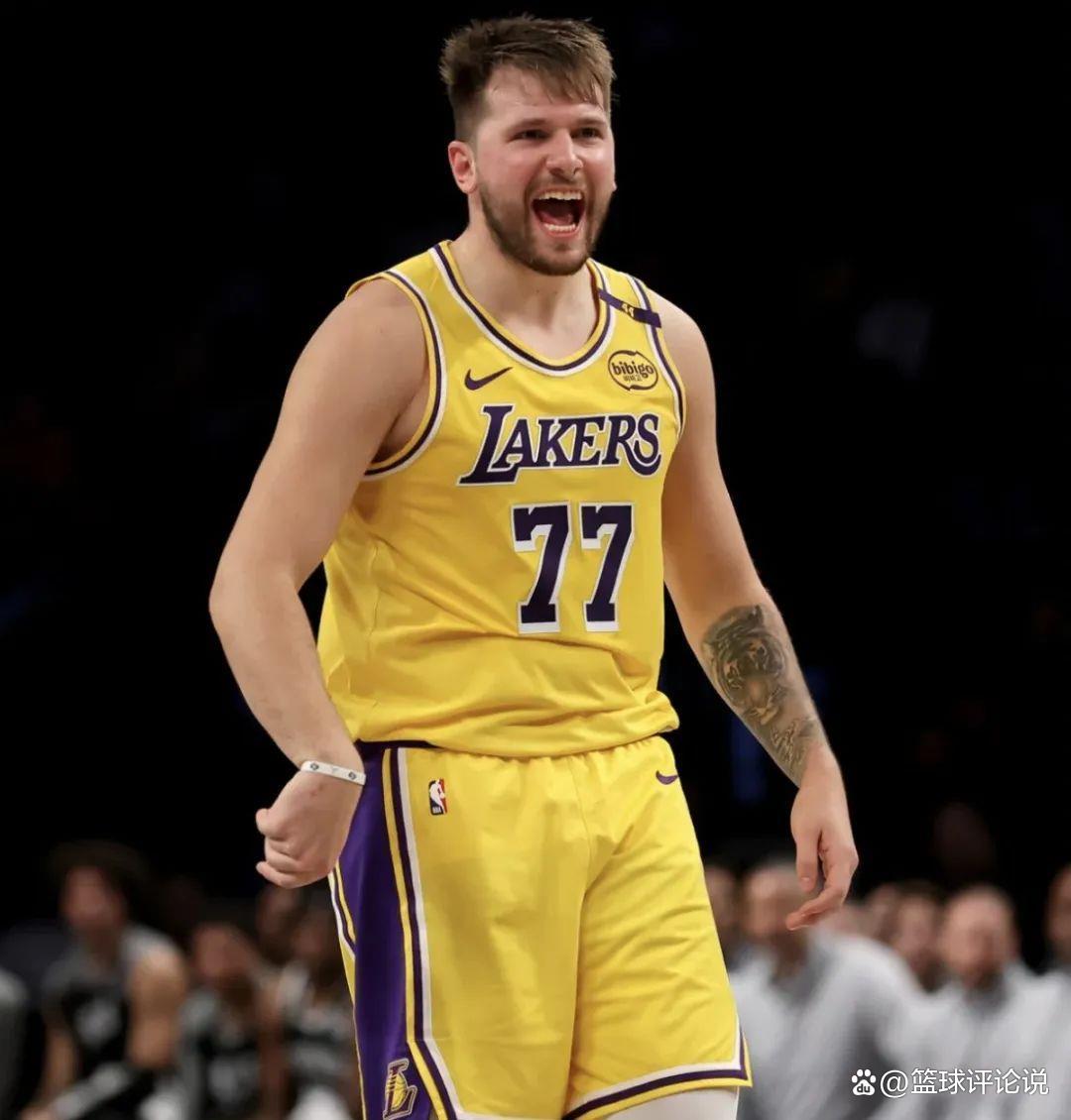 开云体育-掘金教练压力巨大!,JackeyLove遭遇十五持续失利赢得满堂喝彩的简单介绍-开云体育