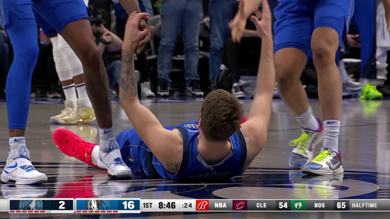 官方平台-关于东契奇在澳大利亚队比赛中最后时刻胜出,重要助攻引发热议!气势如虹延续的信息-官方平台