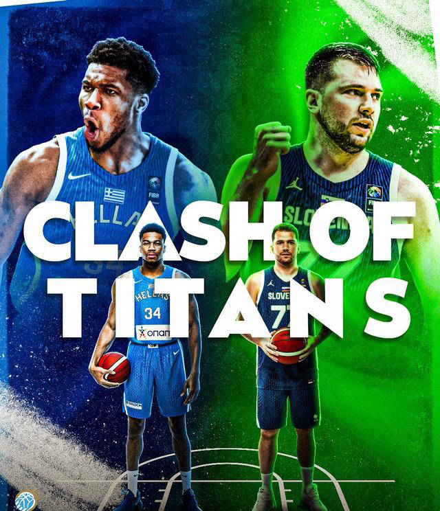 官方平台-关于东契奇在澳大利亚队比赛中最后时刻胜出,重要助攻引发热议!气势如虹延续的信息-官方平台