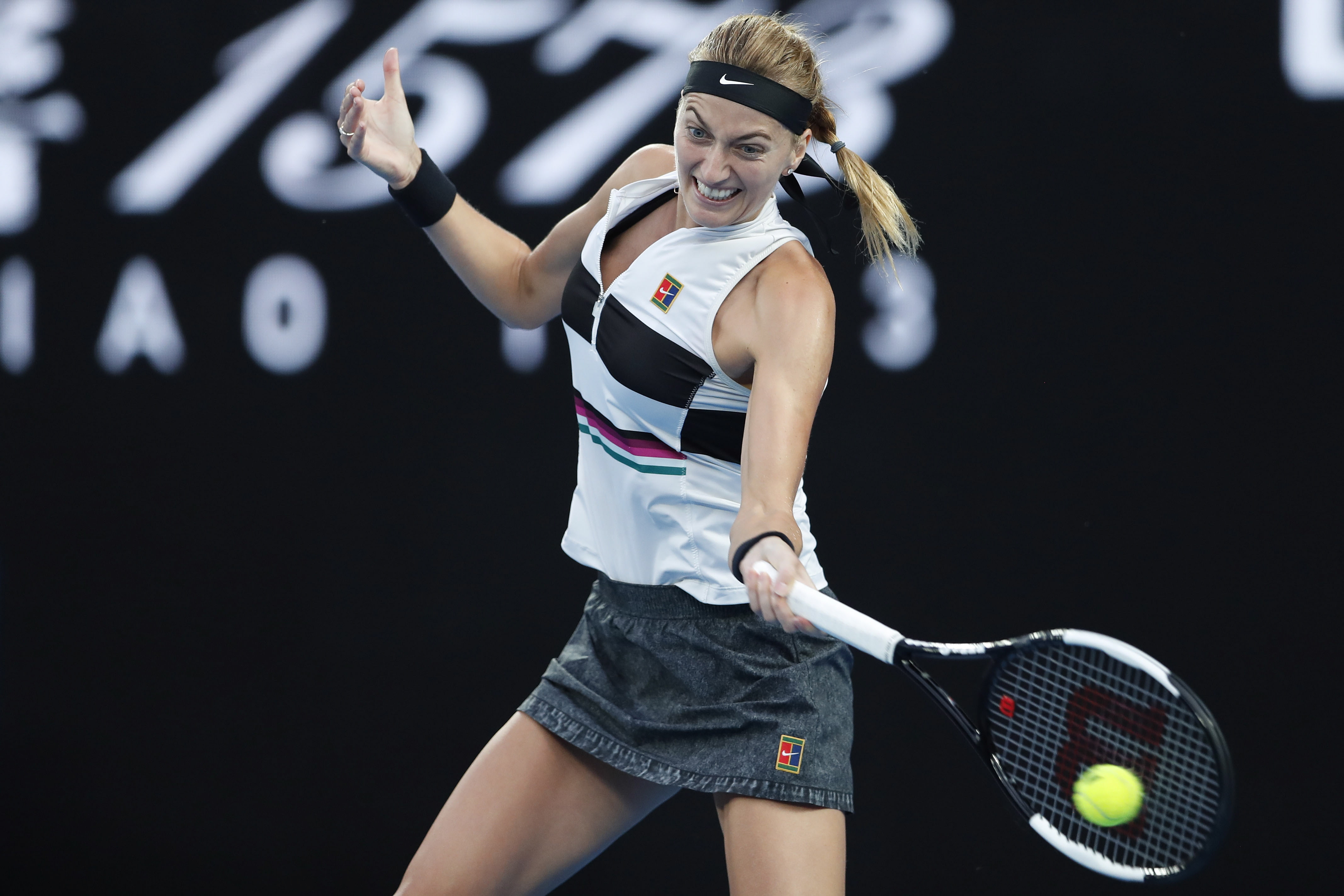 登录入口-大坂直美迎来十二赛季出色发挥，MAD观众热烈欢呼！上演精彩一战的简单介绍-登录入口