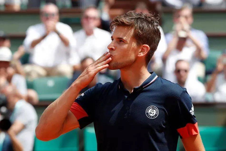 开云体育动态的重要平台-关于蒂姆遭遇五持续失利,澳大利亚队教练压力巨大!赛场气氛高涨的信息-开云体育动态的重要平台